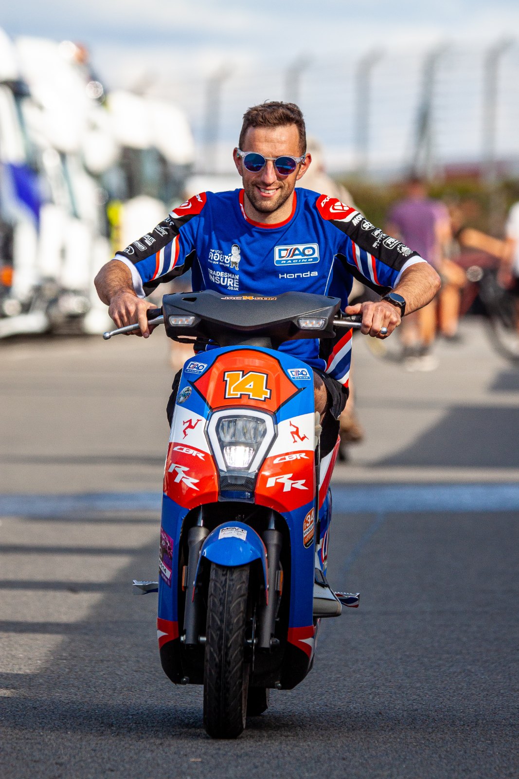 Superbikes-1-11
