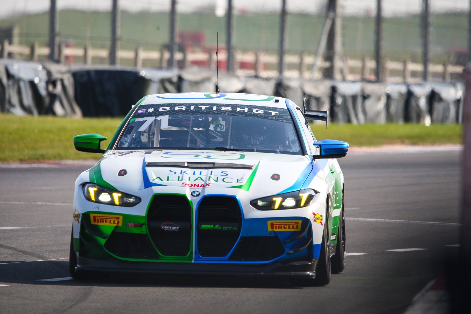 Donington 03.04.25-051