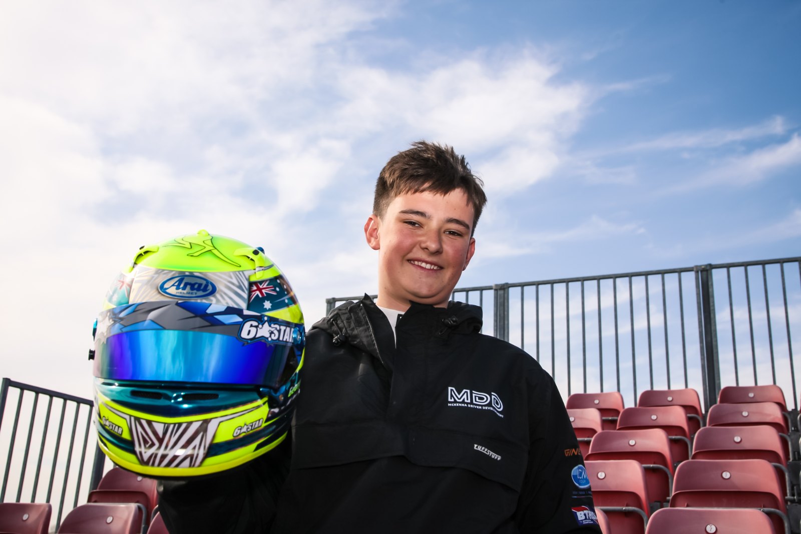 Donington 04.04.25-01