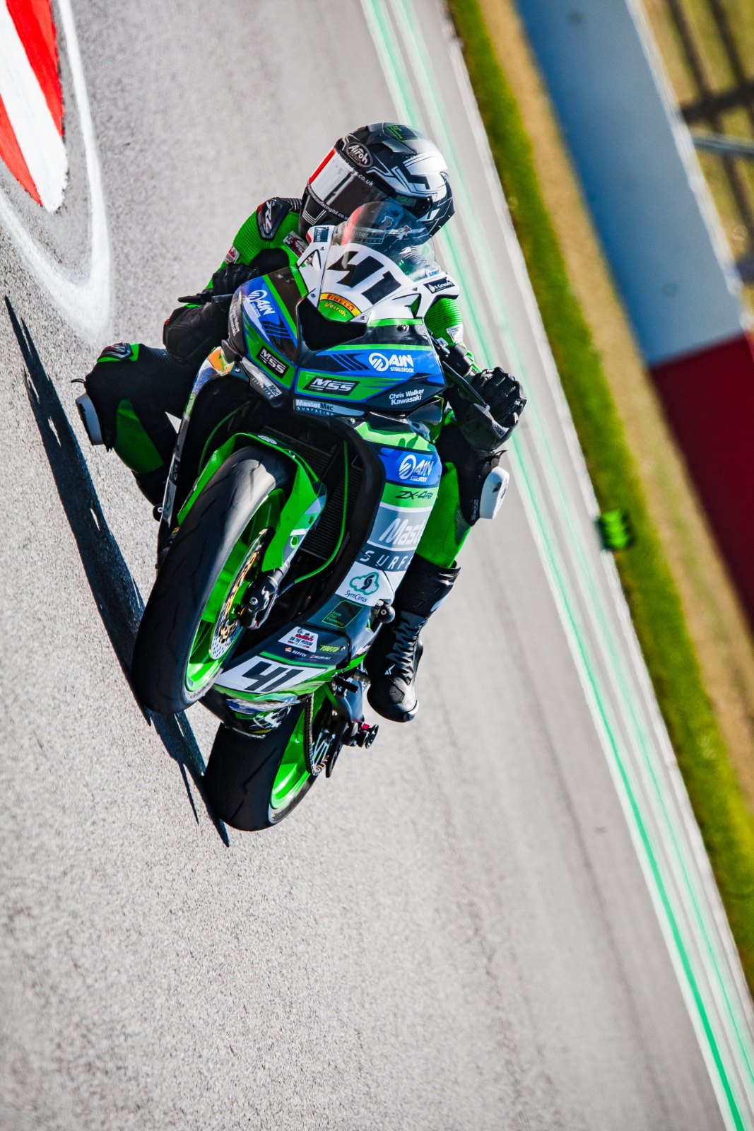 WSBK UK RD-066