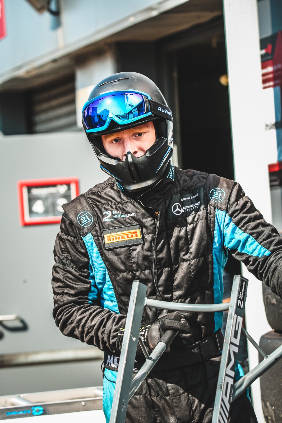 Donington 03.04.25-028