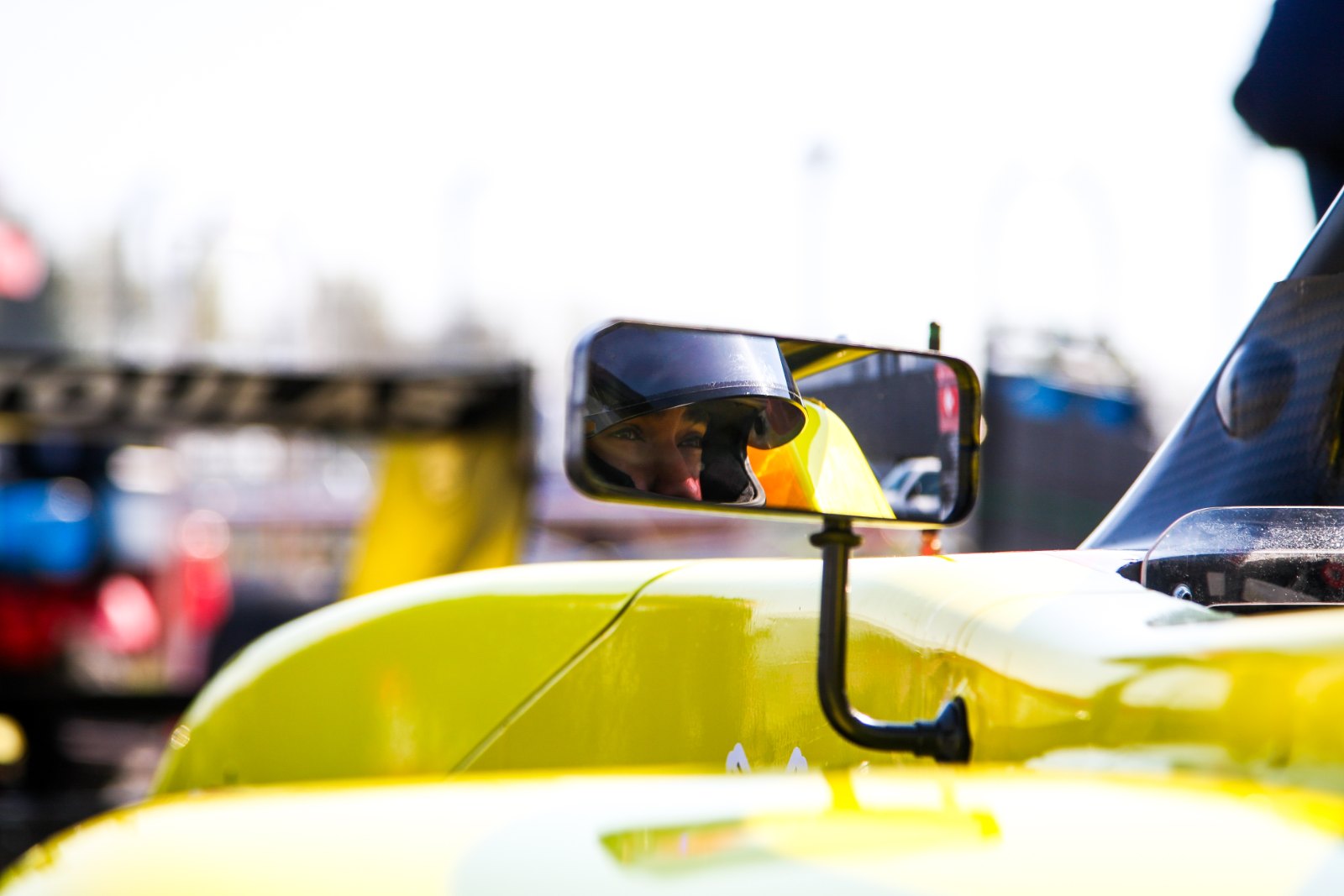 Donington 03.04.25-076