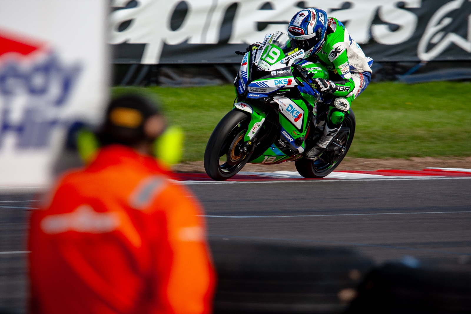 Donington-BSB-26-17