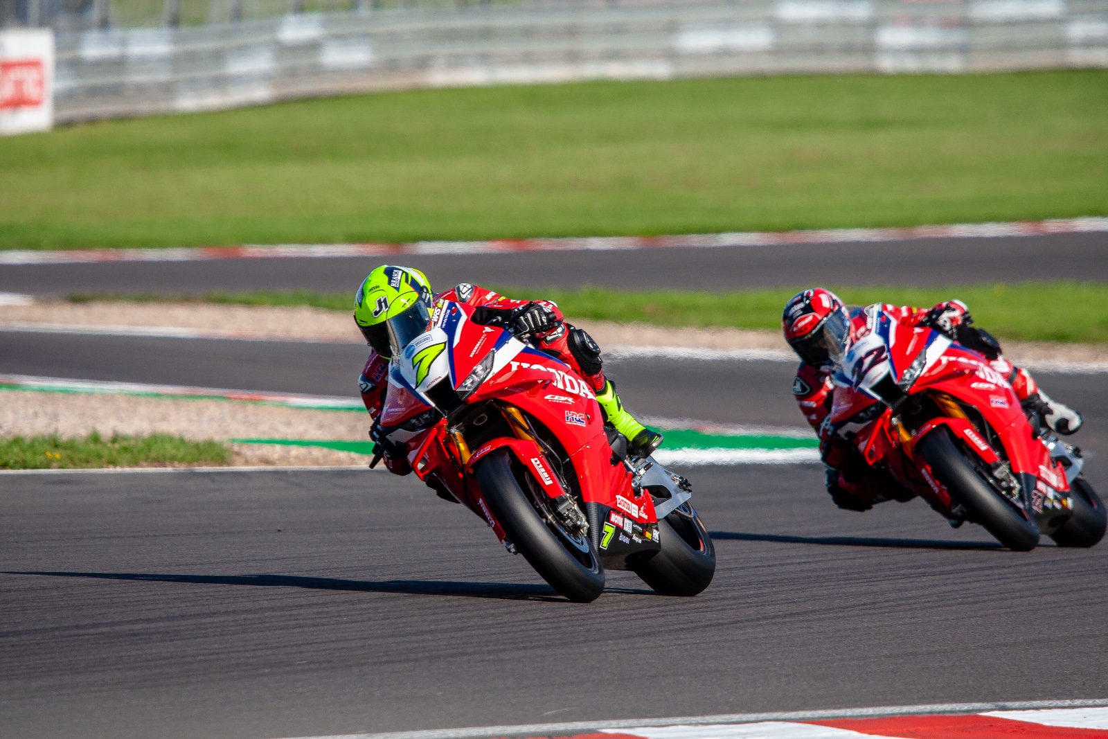 Donington-BSB-26-21