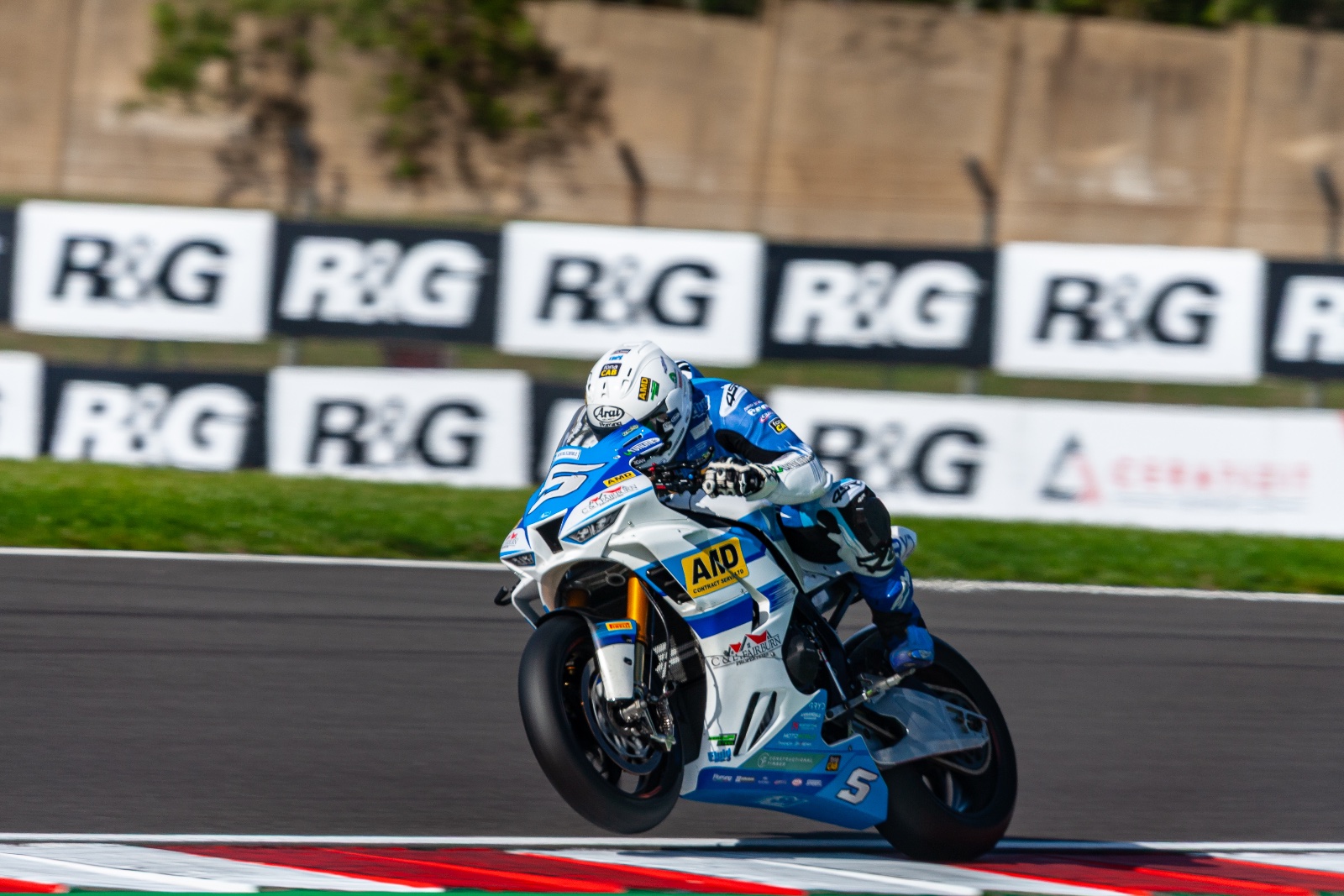 Donington-BSB-26-12