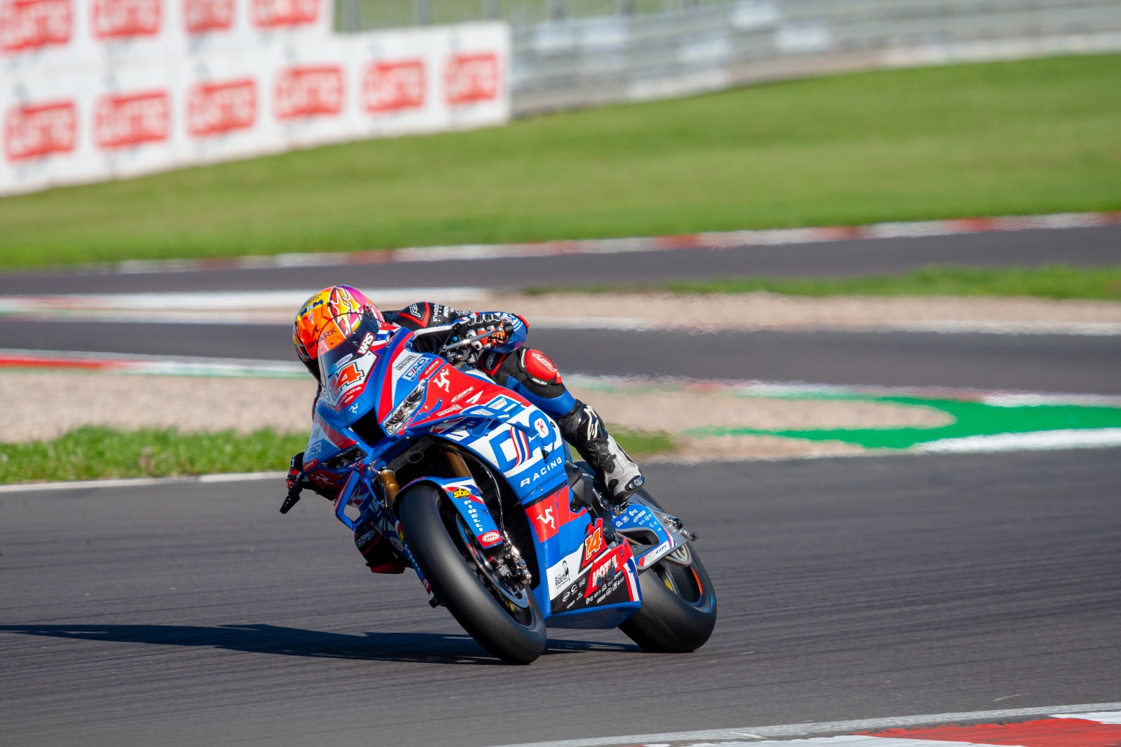 Donington-BSB-26-25