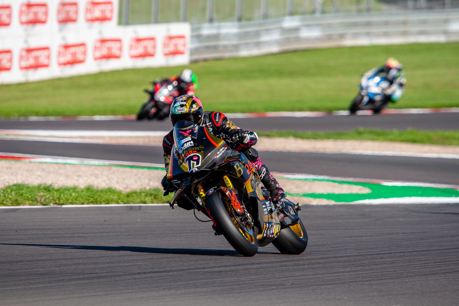 Donington-BSB-26-22