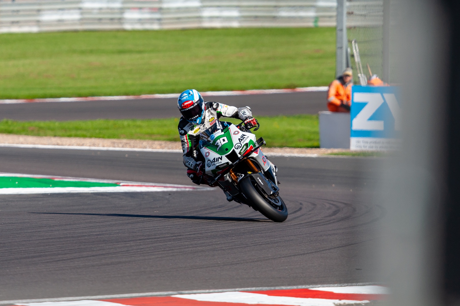 Donington-BSB-26-23