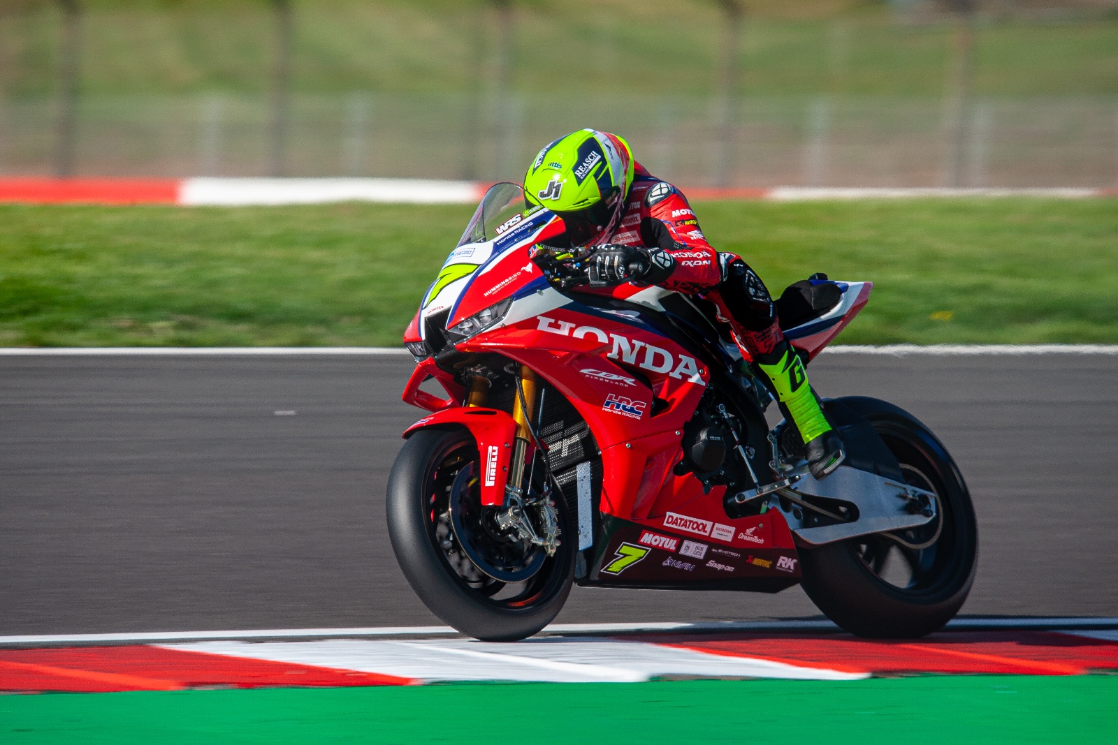 Donington-BSB-26-13