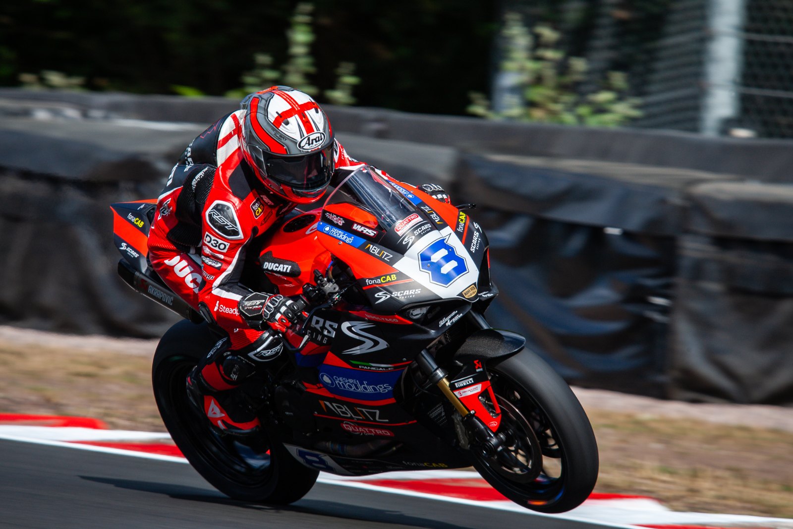 26_Oulton_park_