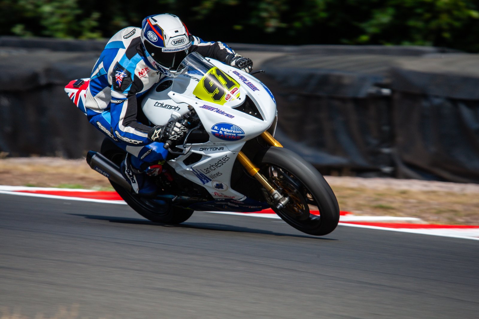26_Oulton_park_-2