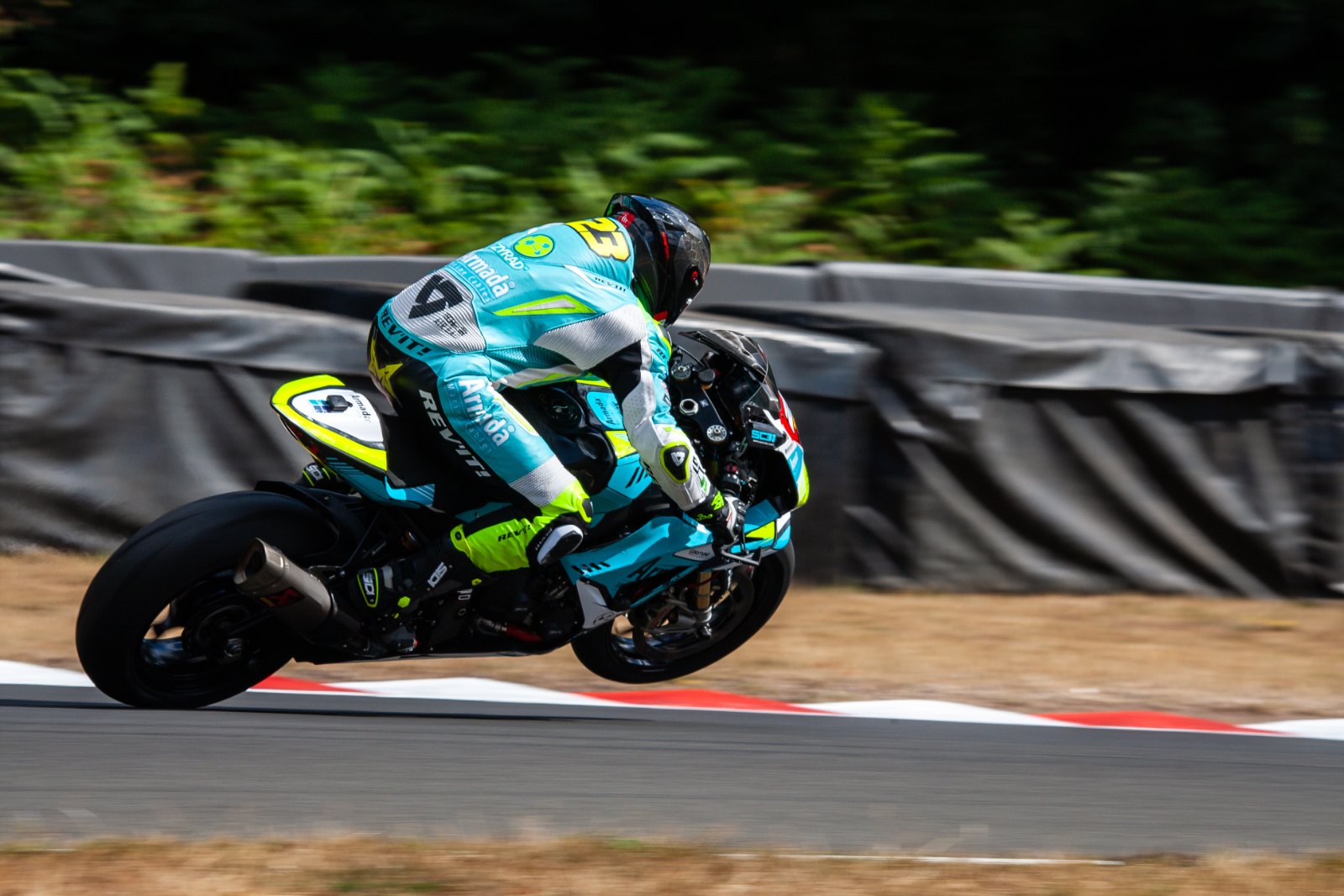26_Oulton_park_-3