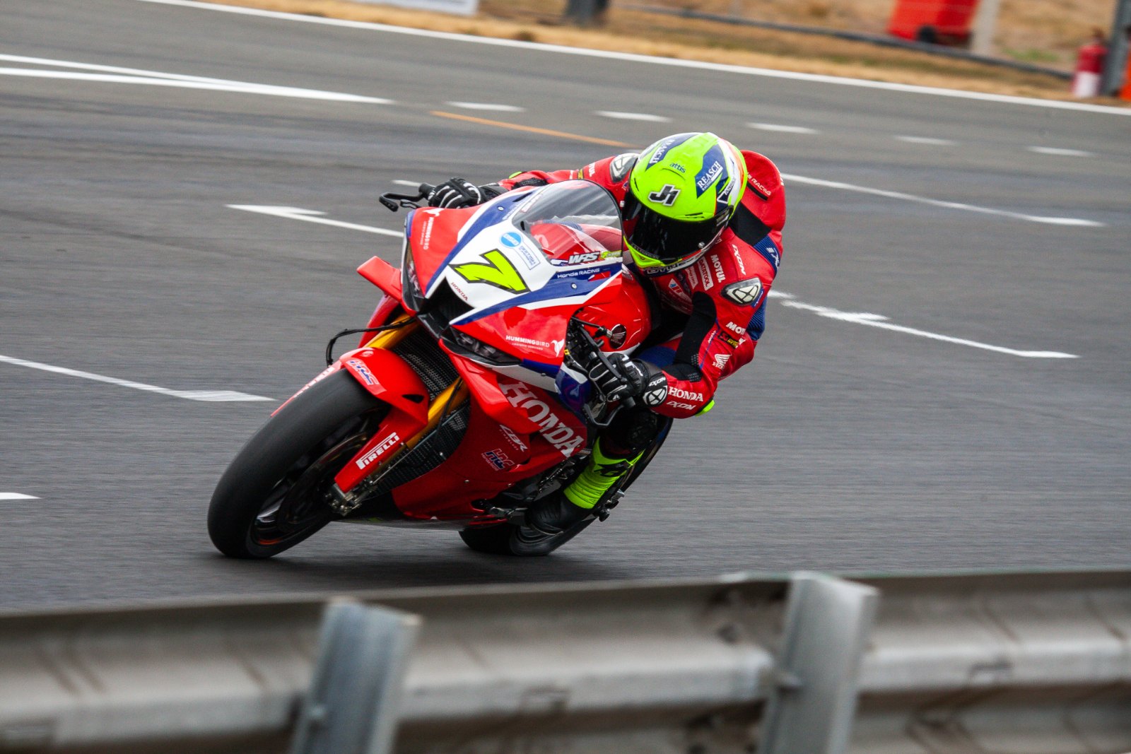 26_Oulton_park_-15