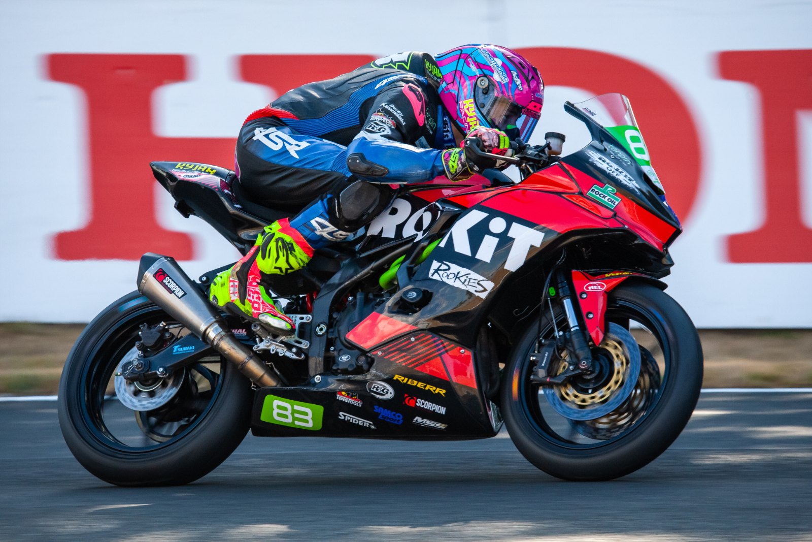 Kylan_Oulton_park_-3