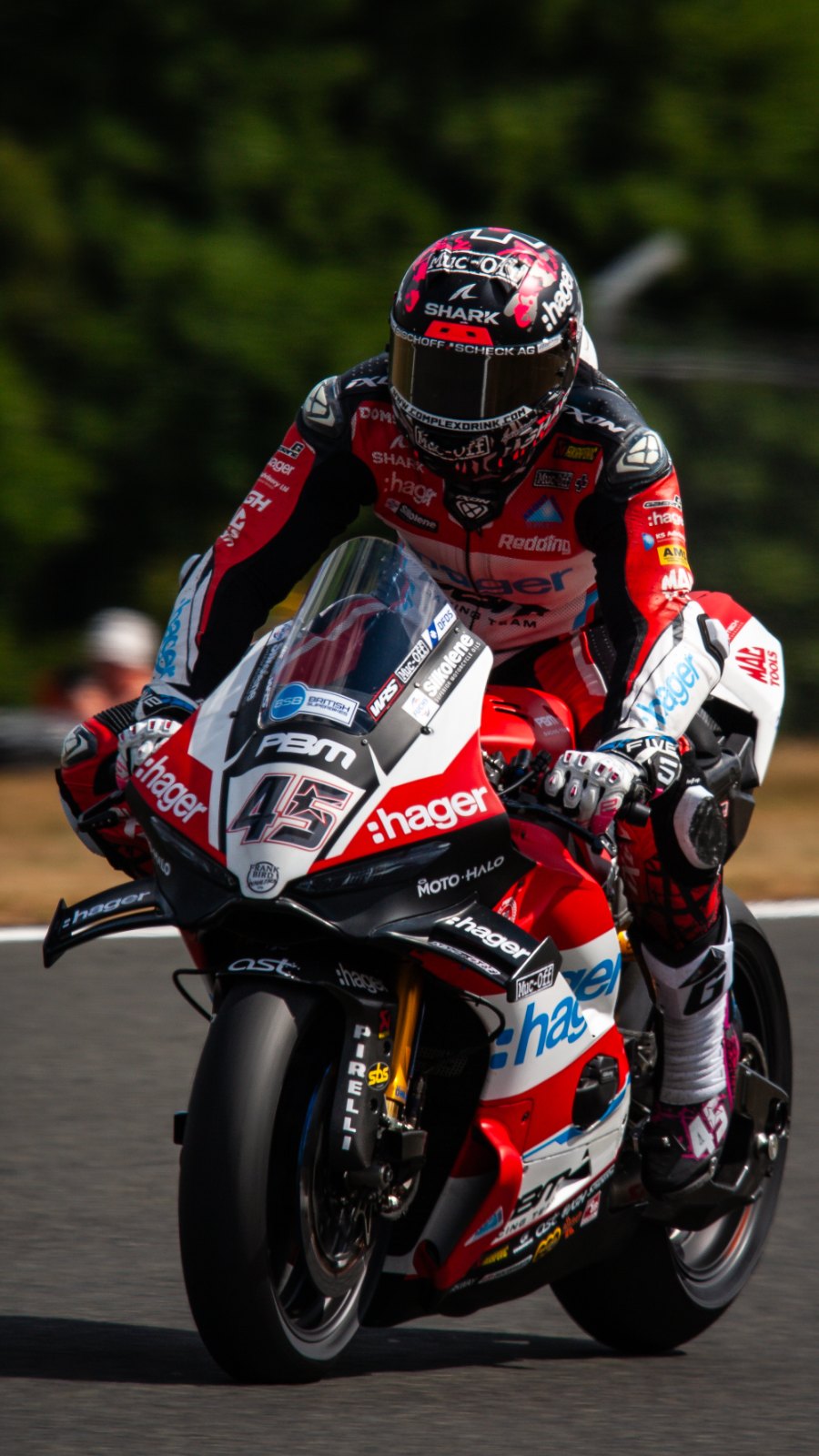 26_Oulton_park_-28