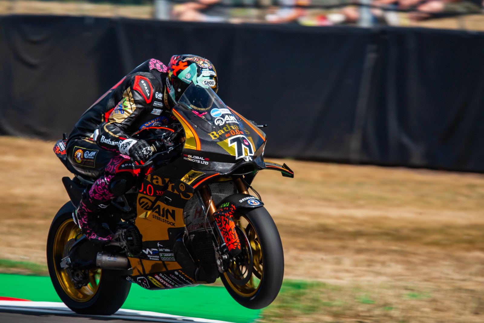 26_Oulton_park_-35