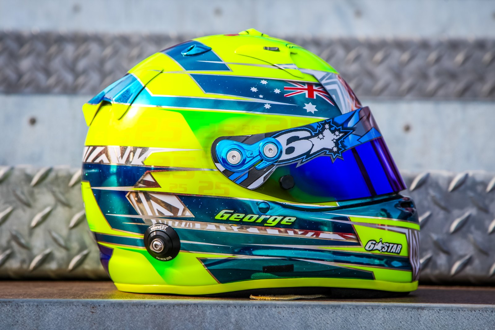 Donington 04.04.25-18