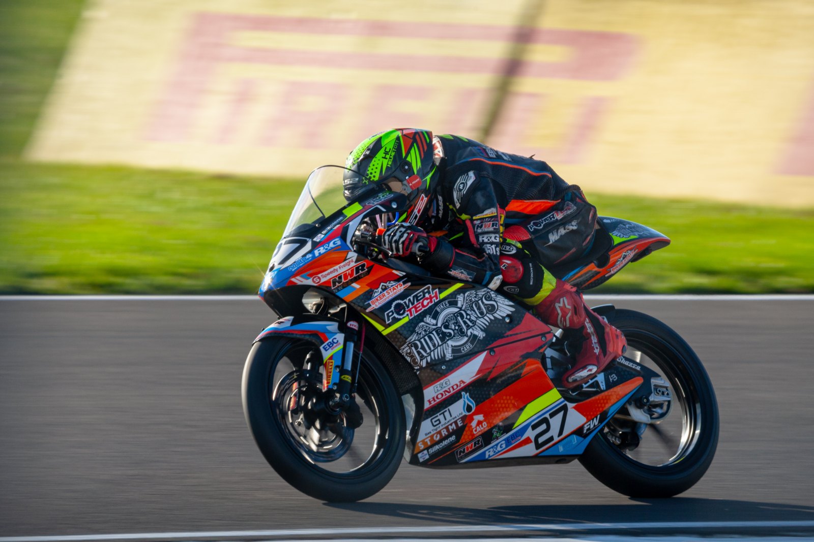 Donington-BSB-Sunday-26-6-2