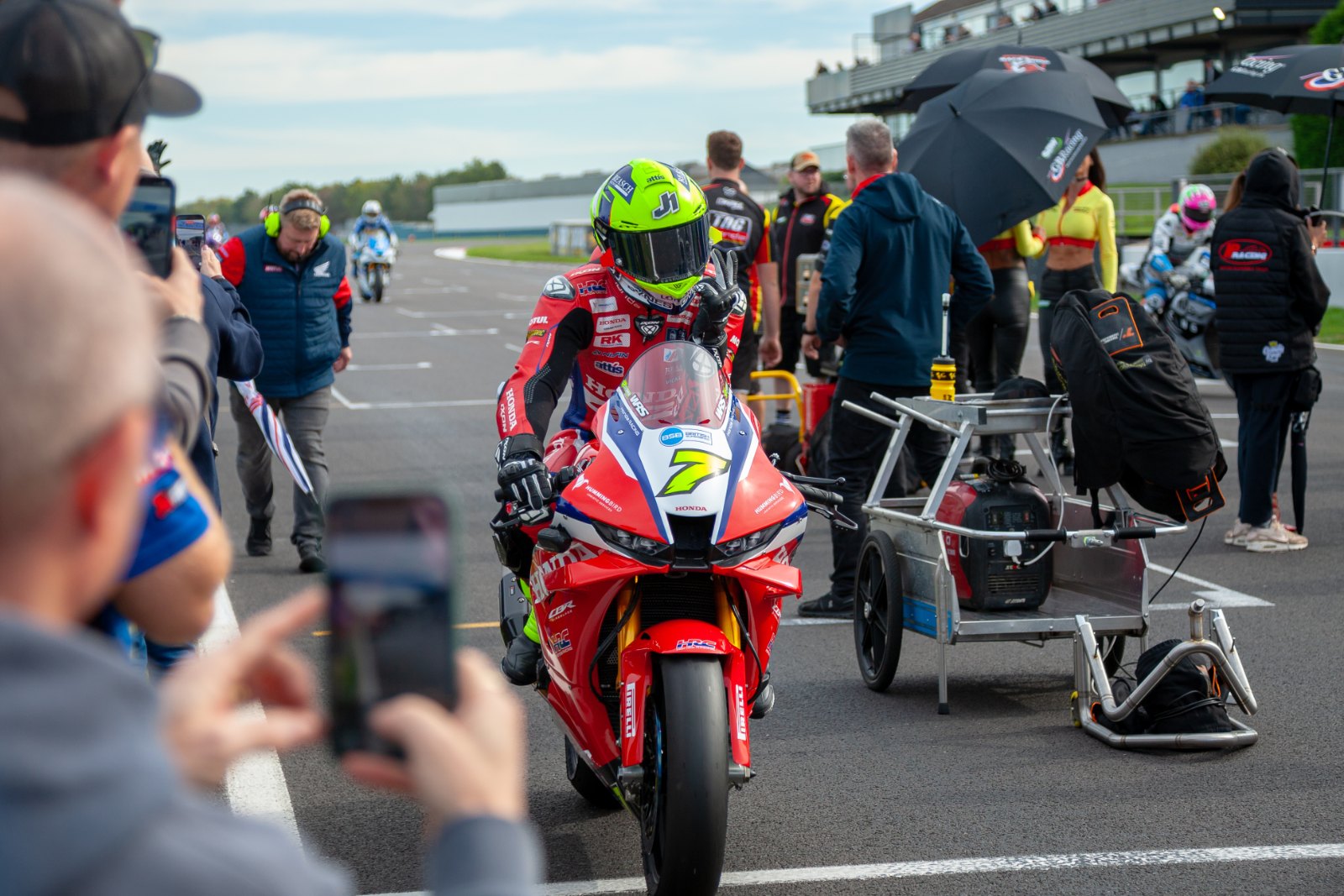 Donington-BSB-Sunday-26-7