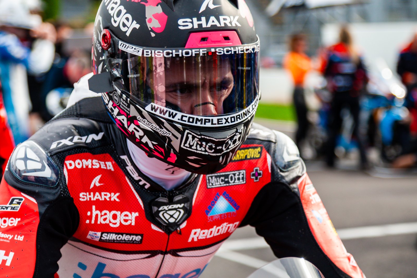 Donington-BSB-Sunday-26-8