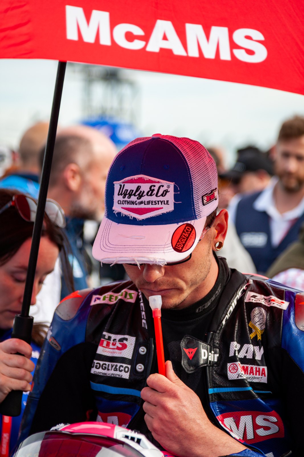 Donington-BSB-Sunday-26-10