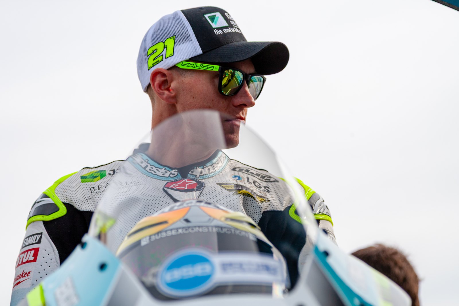 Donington-BSB-Sunday-26-17